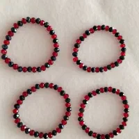 دستبند یلدایی|بدلیجات|شیراز, جانبازان|دیوار