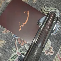 انجام عقد دایم شرعی و صیغه موقت با صدور مدرک معتبر