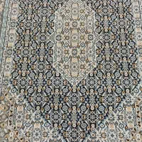 فرش کویر یزد ،در حد نو