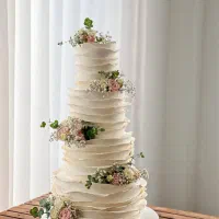 ماکت کیک|اسباب‌‌بازی|ارومیه, |دیوار