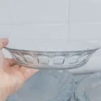 سرویس غذاخوری|ظروف سرو و پذیرایی|پاکدشت, پاکدشت (مامازند)|دیوار