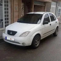 تیبا 99|خودرو سواری و وانت|تربتحیدریه, منصوریه|دیوار