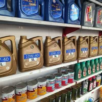 تعویض روغنی سد دز بهترین کیفیت ارزان ترازهمه جا|خدمات موتور و ماشین|اندیمشک, |دیوار