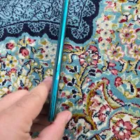نوت ۸ پرو ۱۲۸|موبایل|گرگان, |دیوار