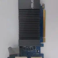 کارت گرافیک GT710