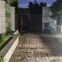 باغ-و-باغچه