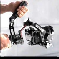 آتلیه نگار فیلمبرداری ازمجالس عروسی و...زیرقیمت|خدمات پذیرایی، مراسم|همدان, |دیوار