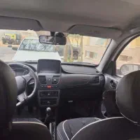 کوئیک ۱۴۰۴ سفید تحویل برج ۲  بسیار تمیز|خودرو سواری و وانت|اصفهان, سرشبادران|دیوار