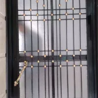 نقاشی ساختمان نقاش ساختمانی درتمام نقاط شهر|خدمات پیشه و مهارت|مشهد, رسالت|دیوار