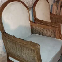 تعمیرات مبلمان سید.قیمت منصفانه.اقساط باچک|خدمات پیشه و مهارت|تهران, یافت آباد جنوبی|دیوار