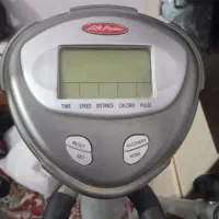 تعدادی وسایل با قیمت مناسب|حراج|رفسنجان, |دیوار