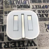 اداپتور (شارژر)ایفون ۱۳