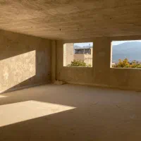 فروش اپارتمان فارسان|فروش آپارتمان|فارسان, |دیوار