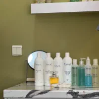ارائه آموزش وانواع خدمات تخصصی فیشال