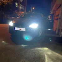 ام وی ام ۳۱۵ مدل ۹۳