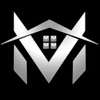 ۶۵متر اداری (زیر قیمت و مناسب سرمایه گذاری)