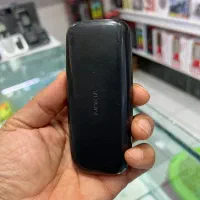گوشی نوکیا ۱۰۵  اصلی