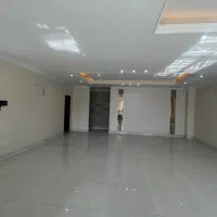 ۲۰۰ متر طالقانی قیمت بینصبیات تحویل با نصبیات شیک|فروش آپارتمان|ورامین, ورامین|دیوار