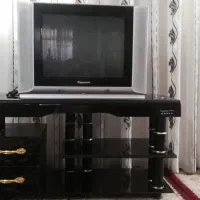 فروش تعدادی لوازم خانگی کارکرده