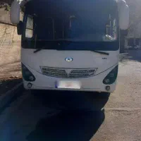 سیترا انکایی ۱۸ نفره