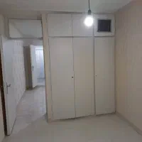 نواب ۵۲ متر دو خواب|اجارهٔ آپارتمان|تهران, خرمشهر|دیوار