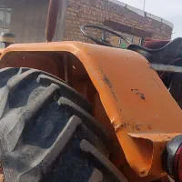 تراکتور مدل 60