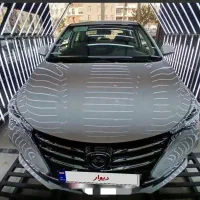 فردا  موتور511مدل 1404در حد صفر