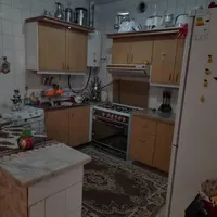 واحد دربست یه خواب|اجارهٔ آپارتمان|اصفهان, هفتون|دیوار
