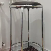 صندلی اپن