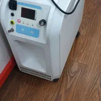 اکسیژن ساز کانتا ۱۰لیتری