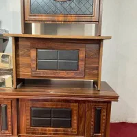 میز.کارمندی.معلم.مدیریت.کارخانه تحویل امروز|دفتر کار|تهران, هفت حوض|دیوار