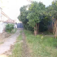 ویلا کلنگی|فروش خانه و ویلا|بندر انزلی, سامانسر|دیوار