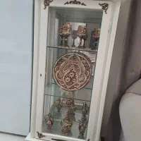 ویترین مینیمال