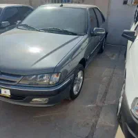 پرشیا فول سفارشی|خودرو سواری و وانت|اسلامشهر, شهرک واوان|دیوار