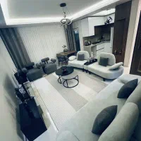 اجاره-روزانه