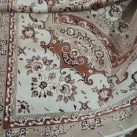 فرش ۹متری ۱۲ متری|فرش|هشتگرد, فاز ۱ مهستان|دیوار