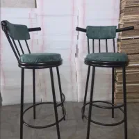 عکس تزئینی هست  یه چیزی تو همین مایه هاست رایگانه