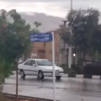 اجاره مغازه