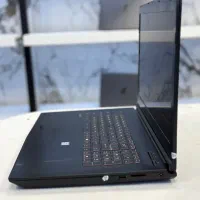 لپ تاپ استوک غول گیمینگ MSI GP72|رایانه همراه|کرج, اصفهانیها|دیوار