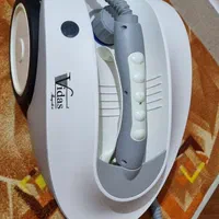 بخارشوی ویداس