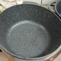 قابلمه های جدید رسید در سایزهای 22و26و28و30