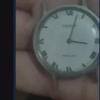 سه عدد ساعت قدیمی|ساعت|تهران, بلورسازی|دیوار