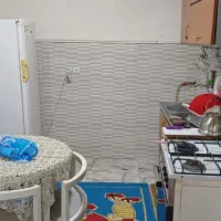 اجاره خانه|اجارهٔ کوتاهمدت آپارتمان و سوئیت|رشت, ولکس|دیوار