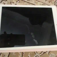 ipad pro A16