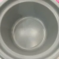 پلو پز ۱۶نفره پارس خزر|اجاق گاز و لوازم برقی پخت‌وپز|اهواز, کمپلو شمالی|دیوار