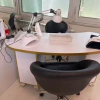 استخدام وردست ساده اجاره اتاق ۱۴ متری اجازه میز