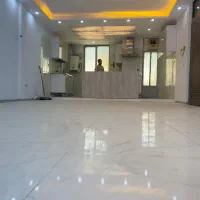 واحد ۷۵ متری فول بازسازی حسن اباد|فروش آپارتمان|کرج, حسن آباد|دیوار