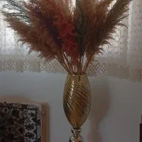 گل مصنوعی|گل مصنوعی|سنندج, |دیوار