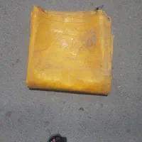 برزنت مشمایی ۴×۴|کوهنوردی و کمپینگ|مشهد, رسالت|دیوار