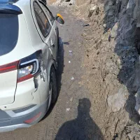 اطلس G|خودرو سواری و وانت|قم, کیوانفر|دیوار